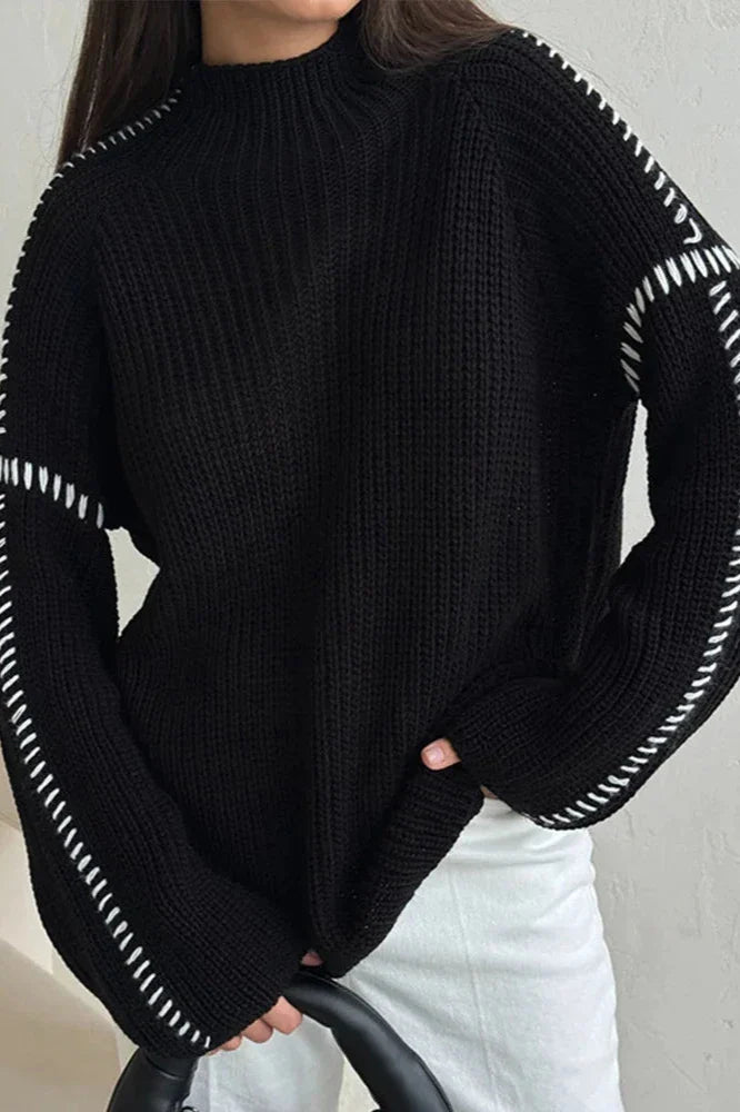 Isabella | Women&