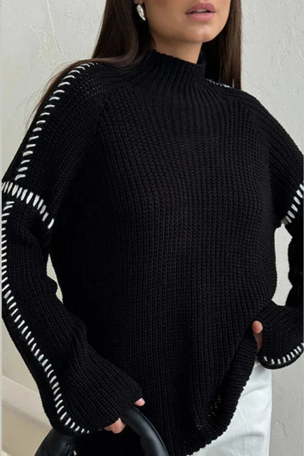 Isabella | Women&