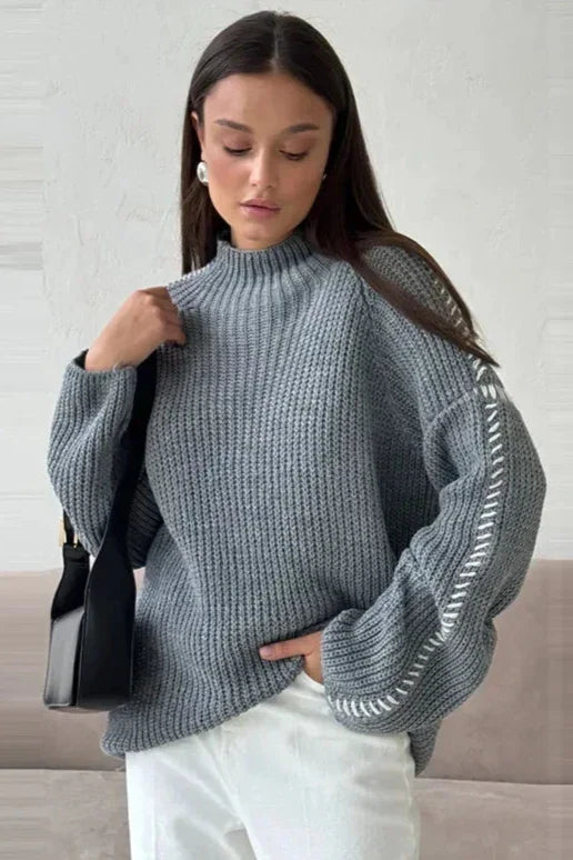 Isabella | Women&