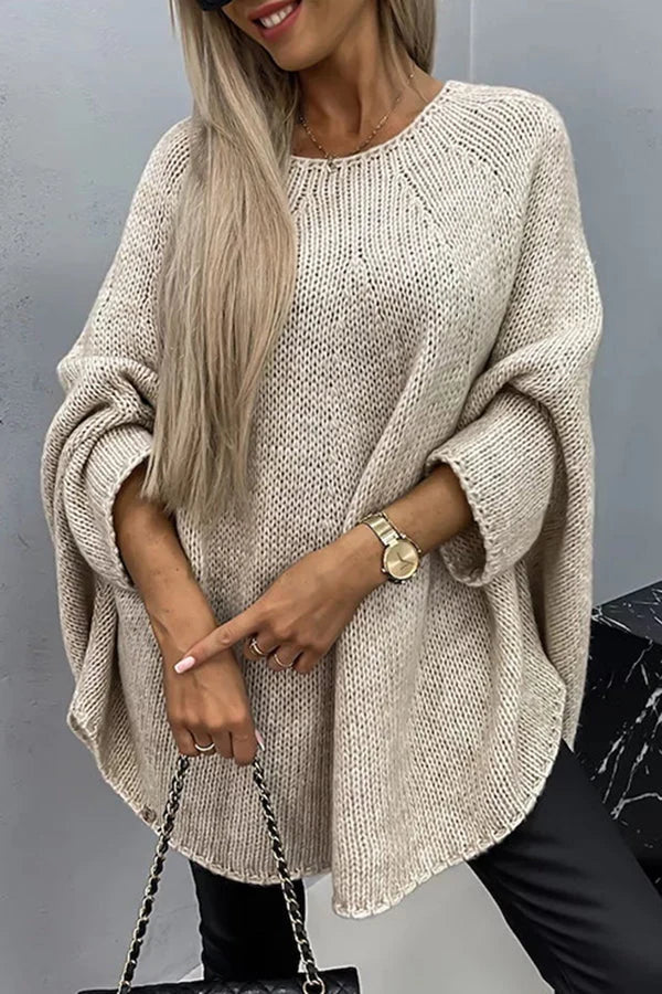 Isabella | Women&