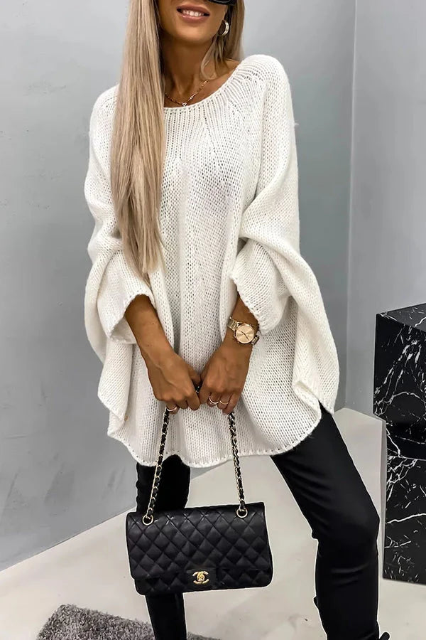 Isabella | Women&