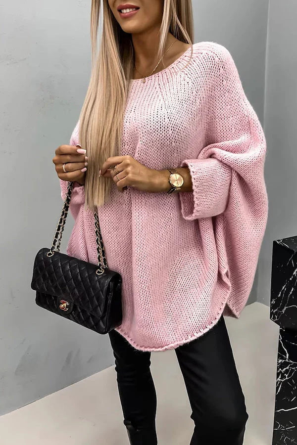 Isabella | Women&