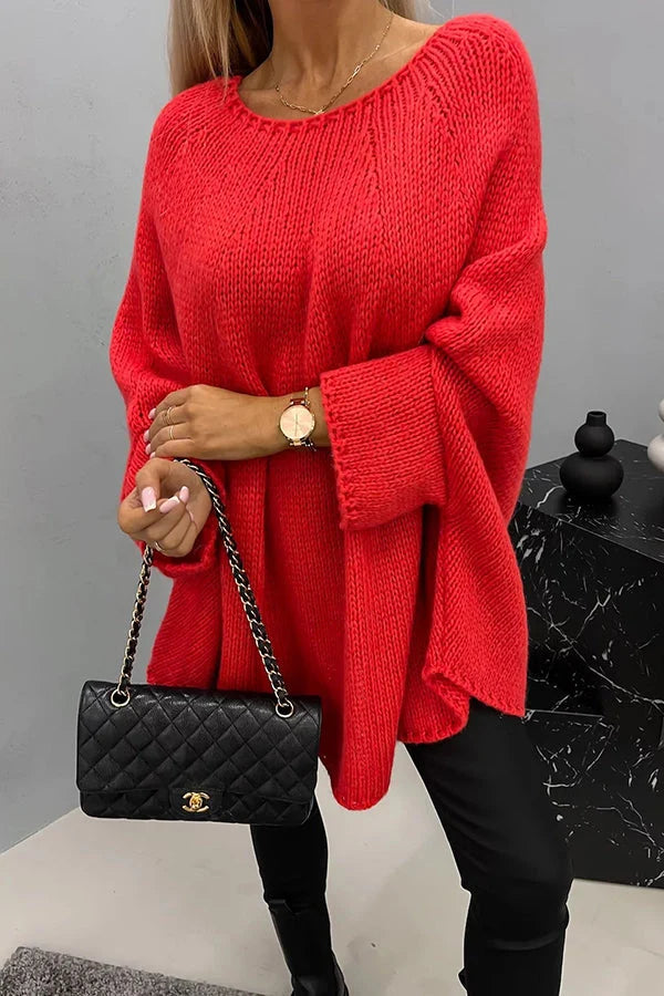 Isabella | Women&