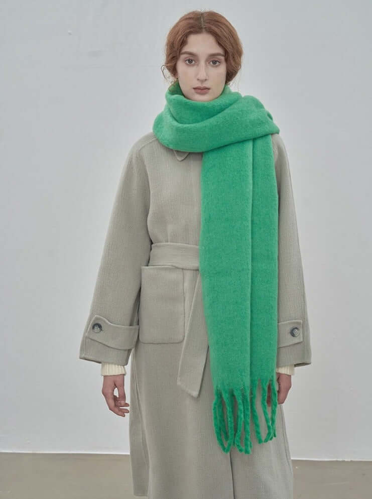 Isabella | Women&