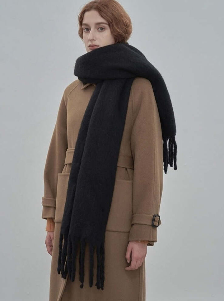 Isabella | Women&