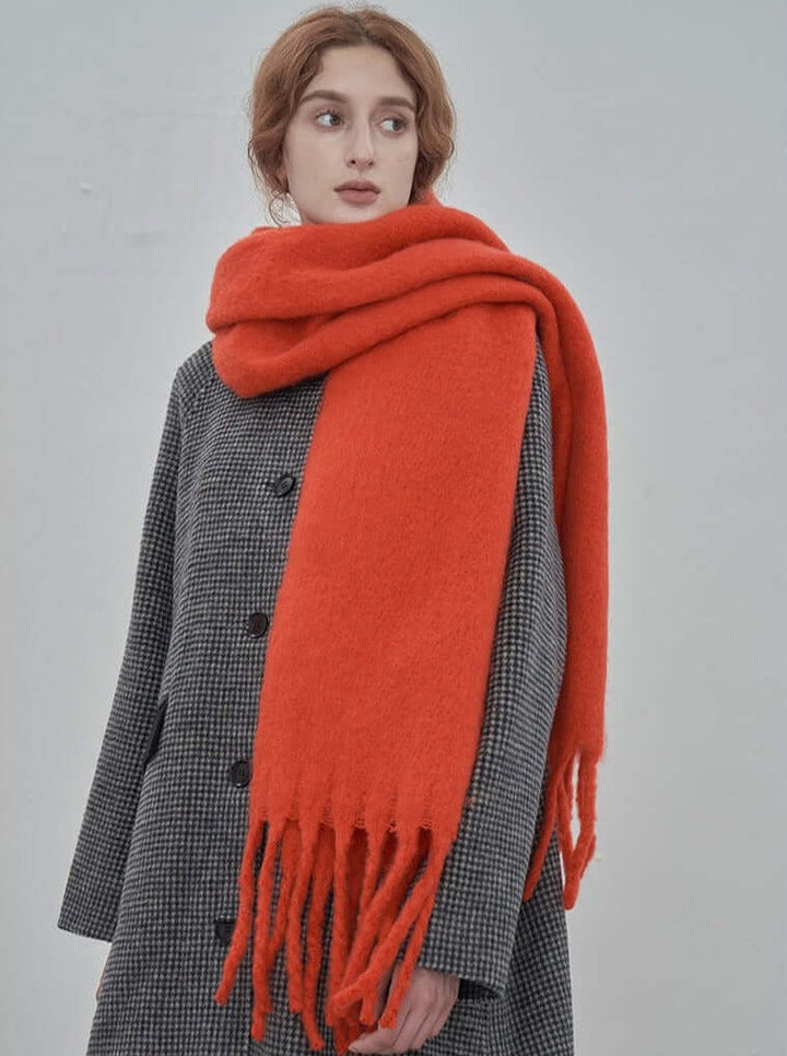 Isabella | Women&