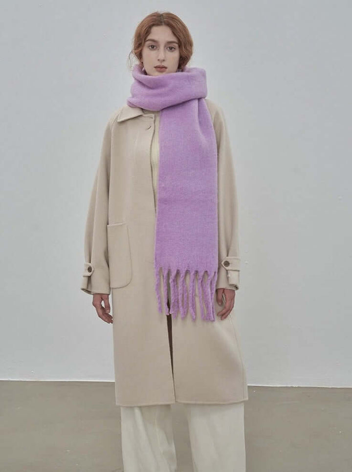 Isabella | Women&