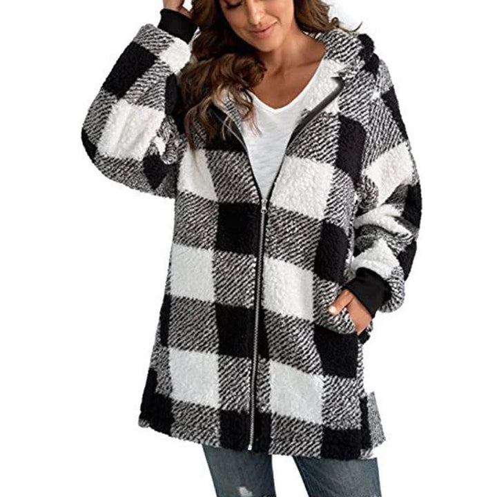 Isabella | Women&