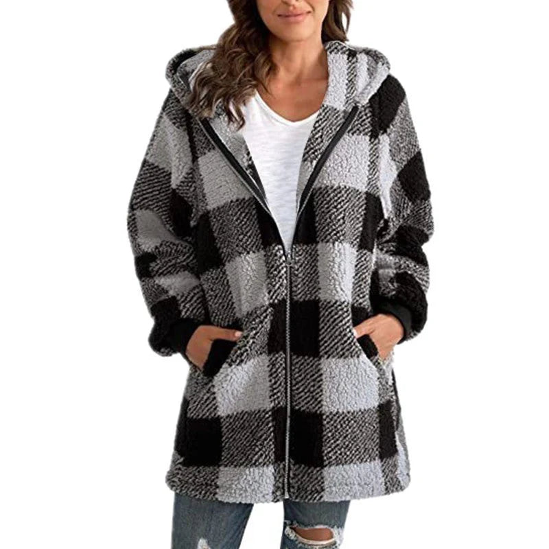 Isabella | Women&