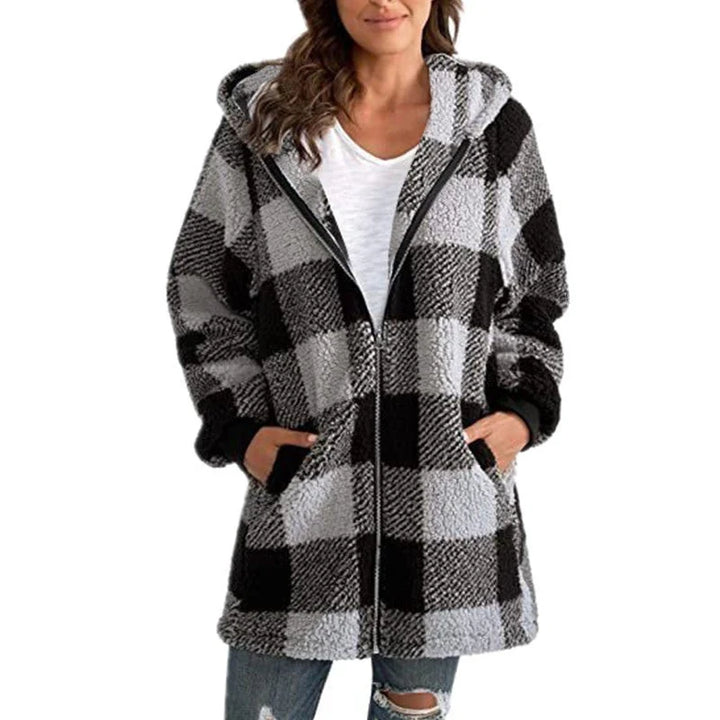 Isabella | Women&