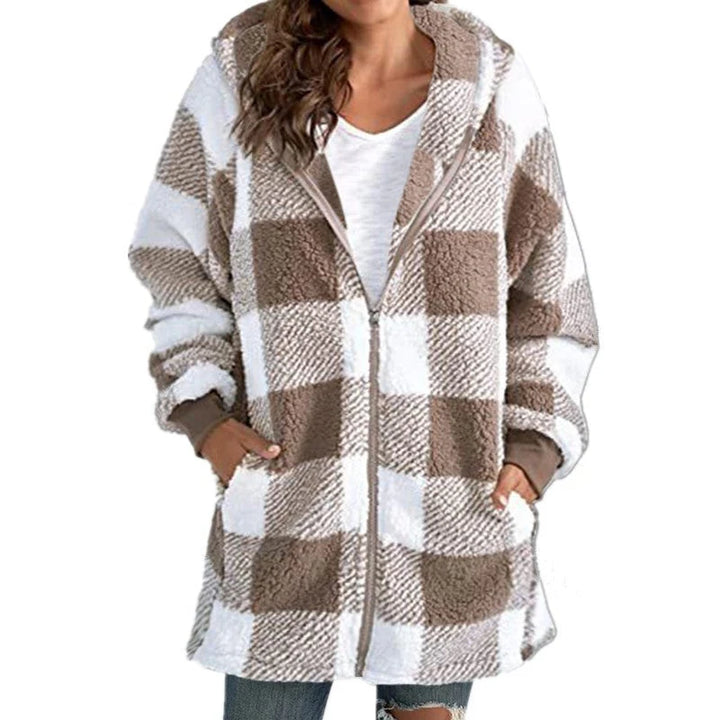 Isabella | Women&