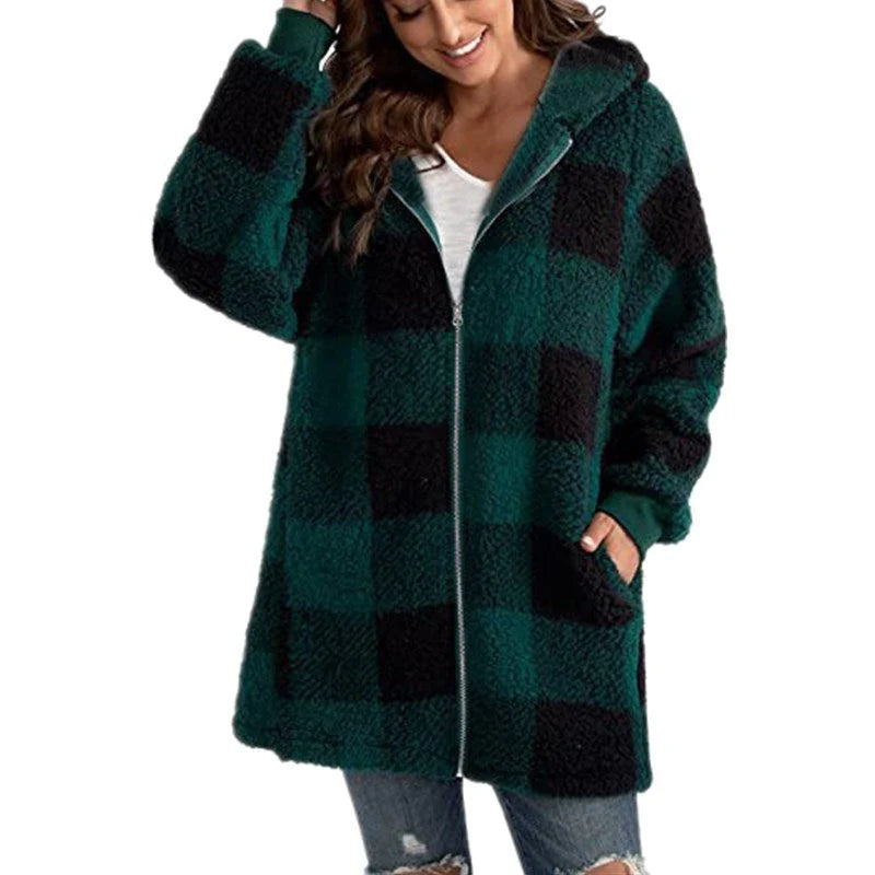 Isabella | Women&