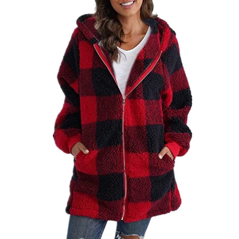 Isabella | Women&