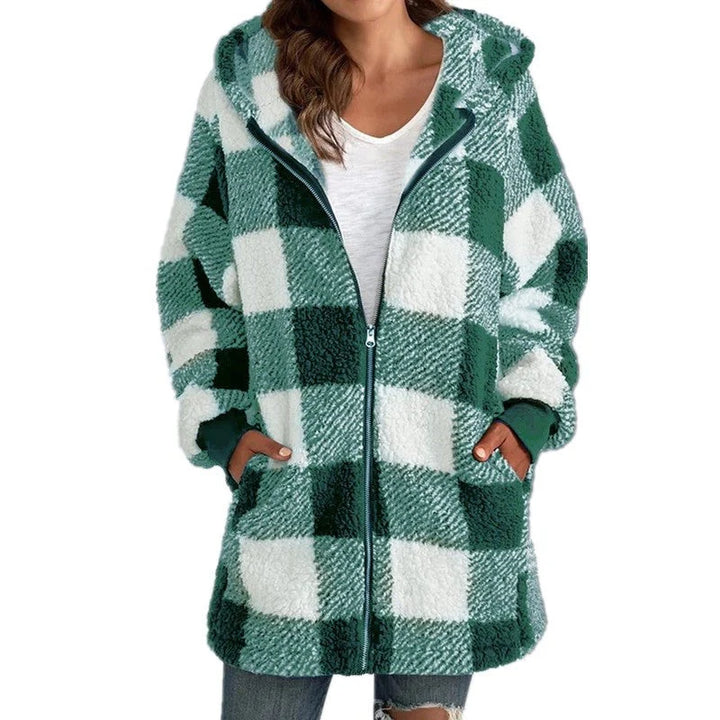 Isabella | Women&