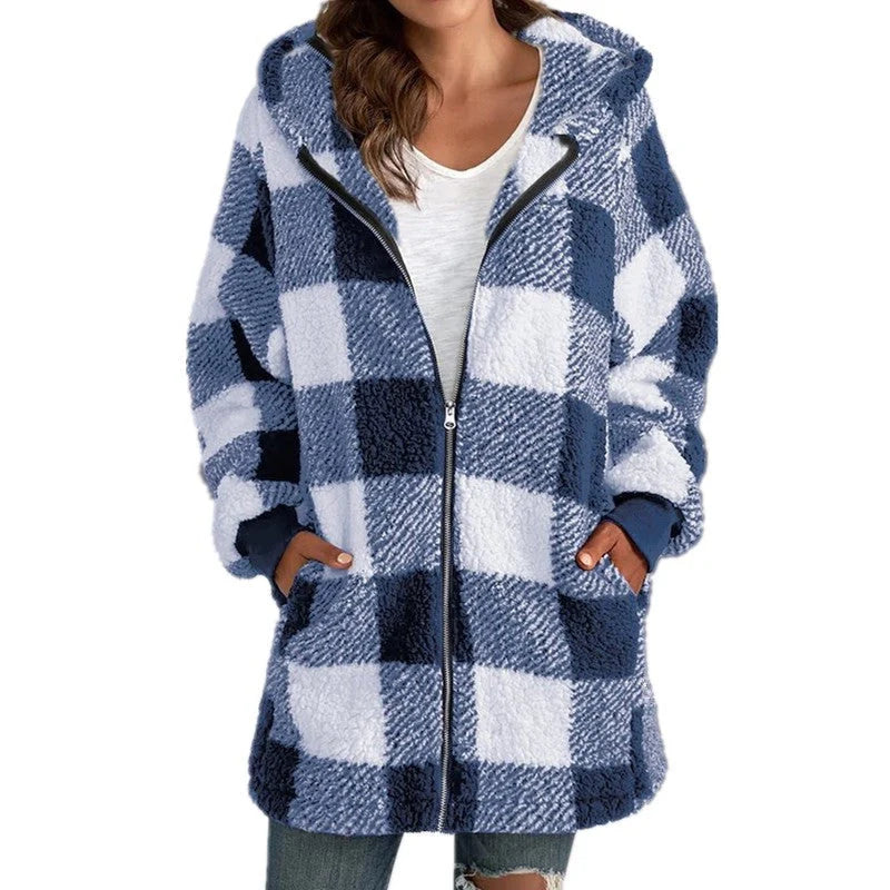 Isabella | Women&