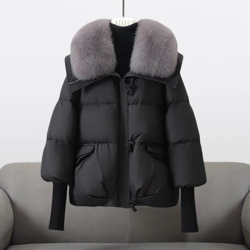 Isabella | Women&