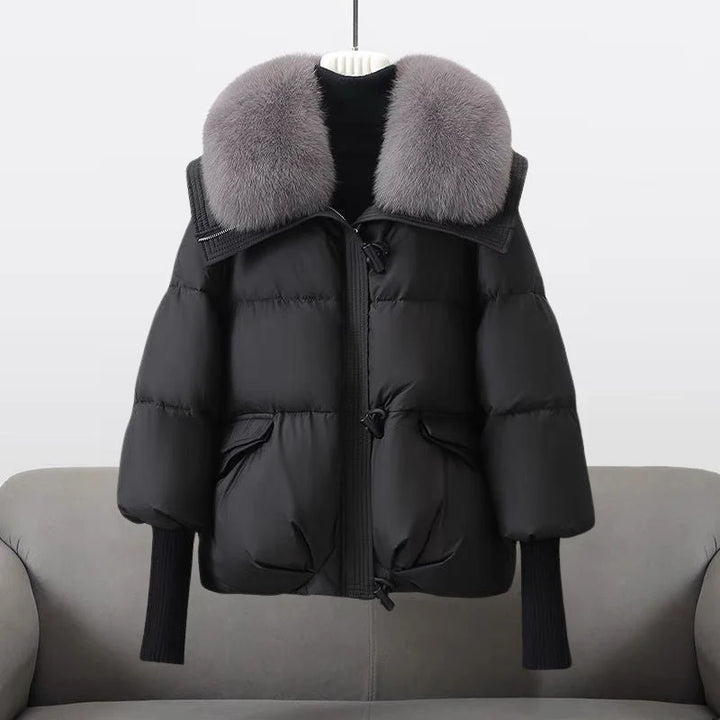 Isabella | Women&