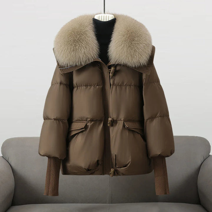 Isabella | Women&