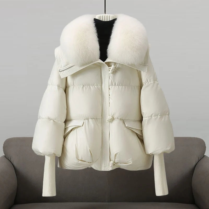 Isabella | Women&
