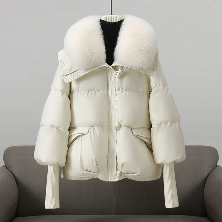 Isabella | Women&