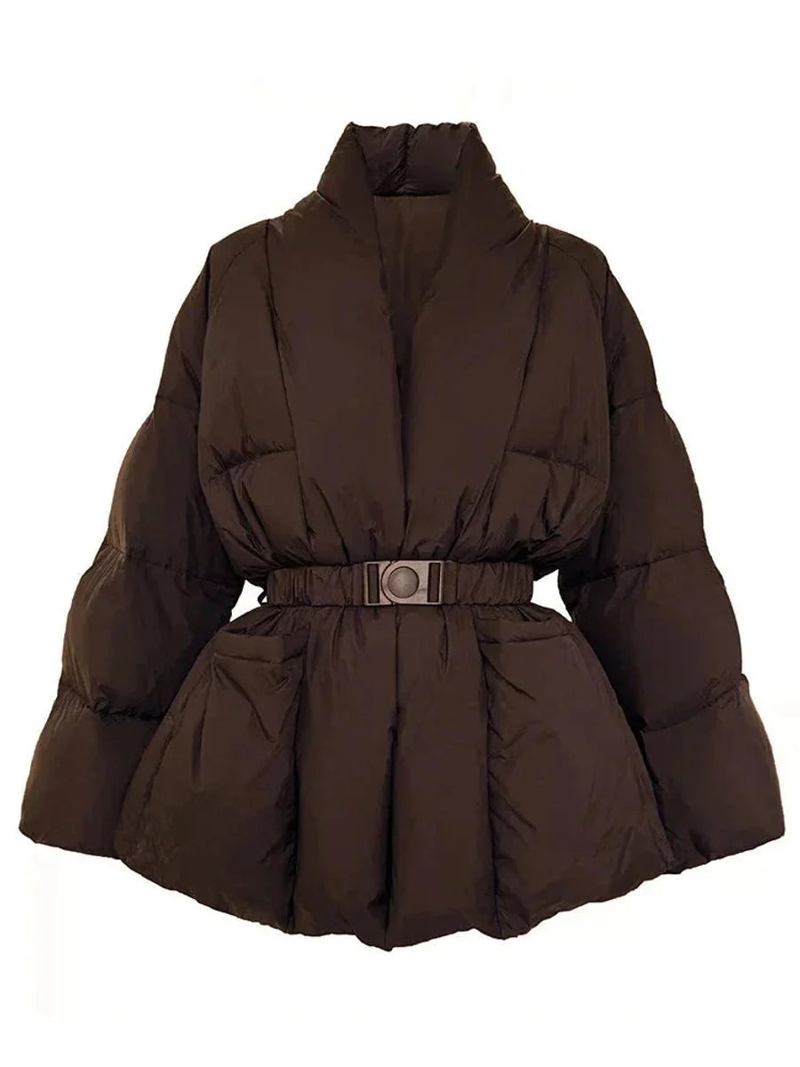 Isla | Women&