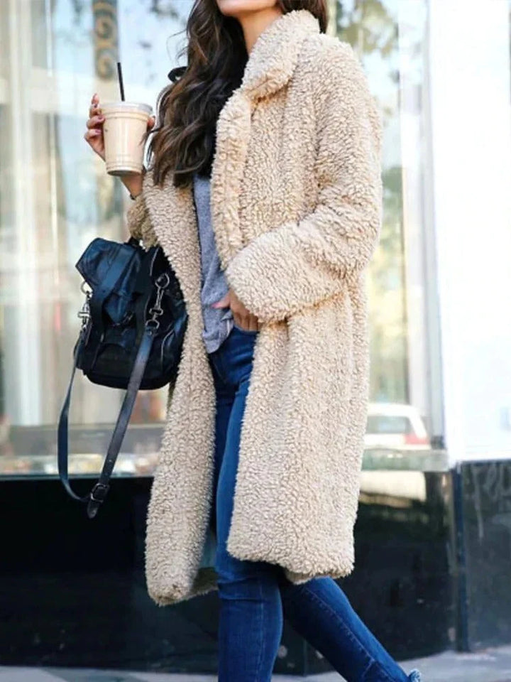 Isla | Women&