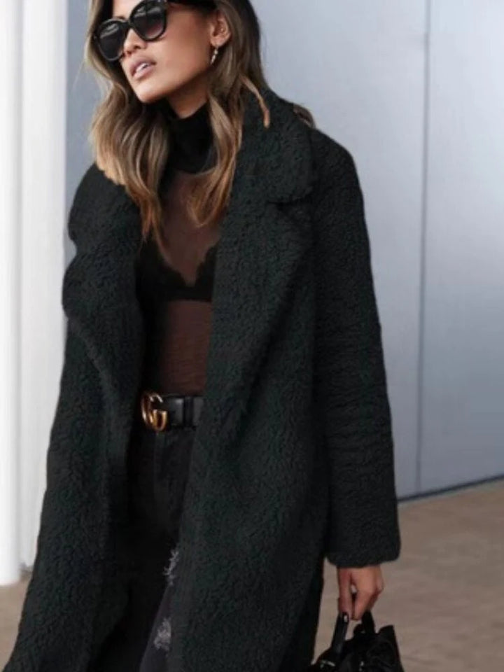 Isla | Women&