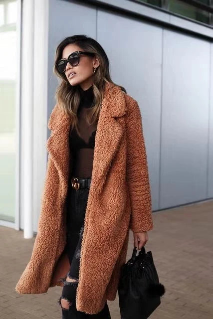 Isla | Women&