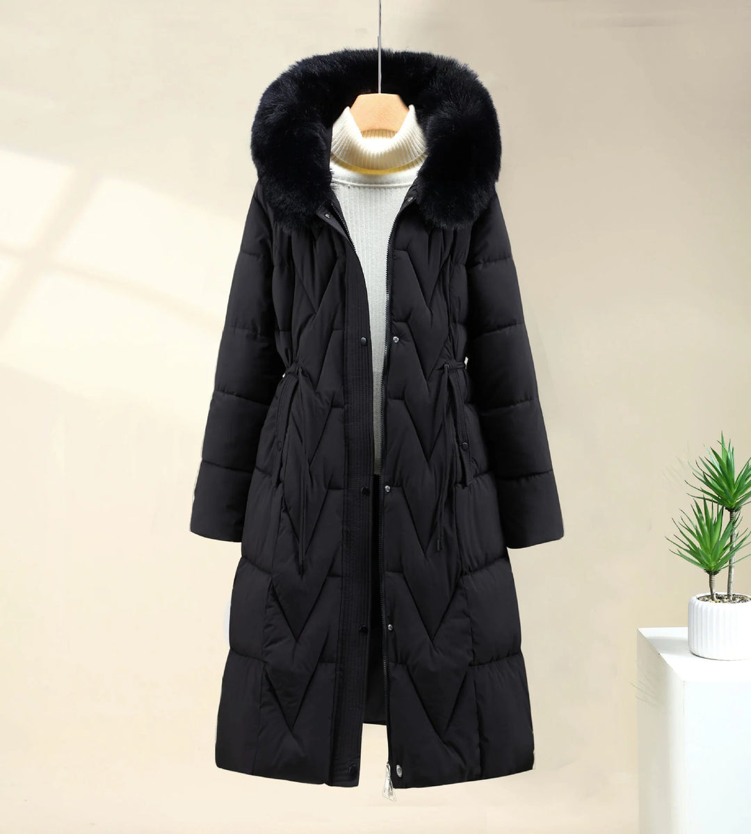 Isla | Women&