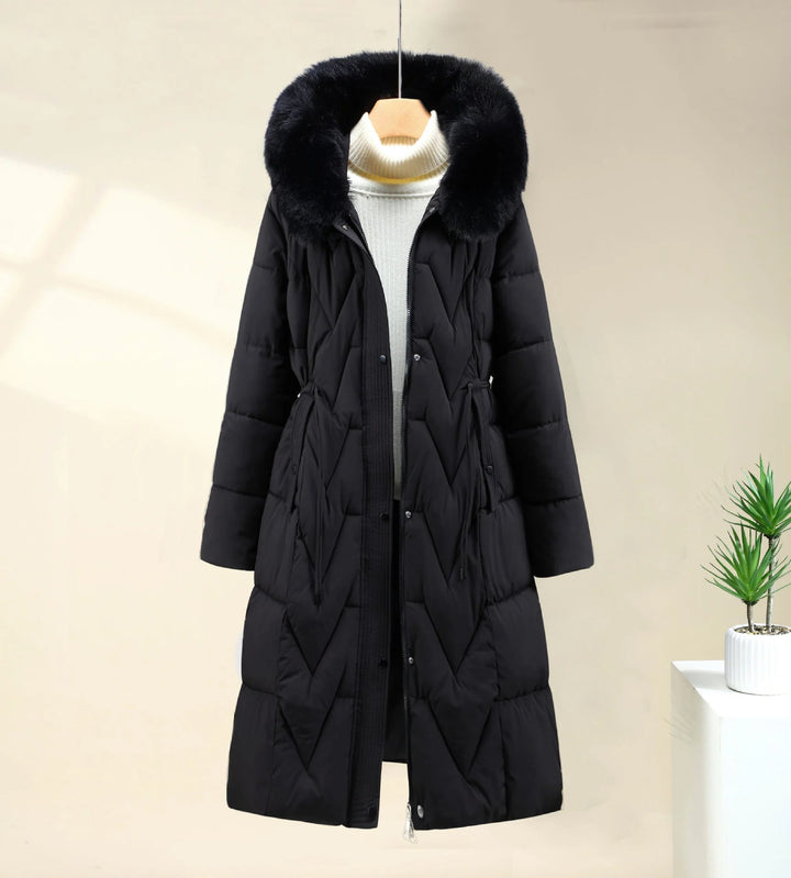 Isla | Women&