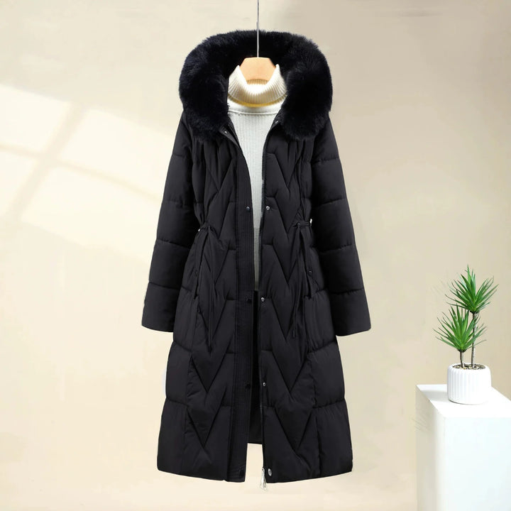Isla | Women&