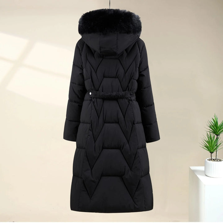 Isla | Women&