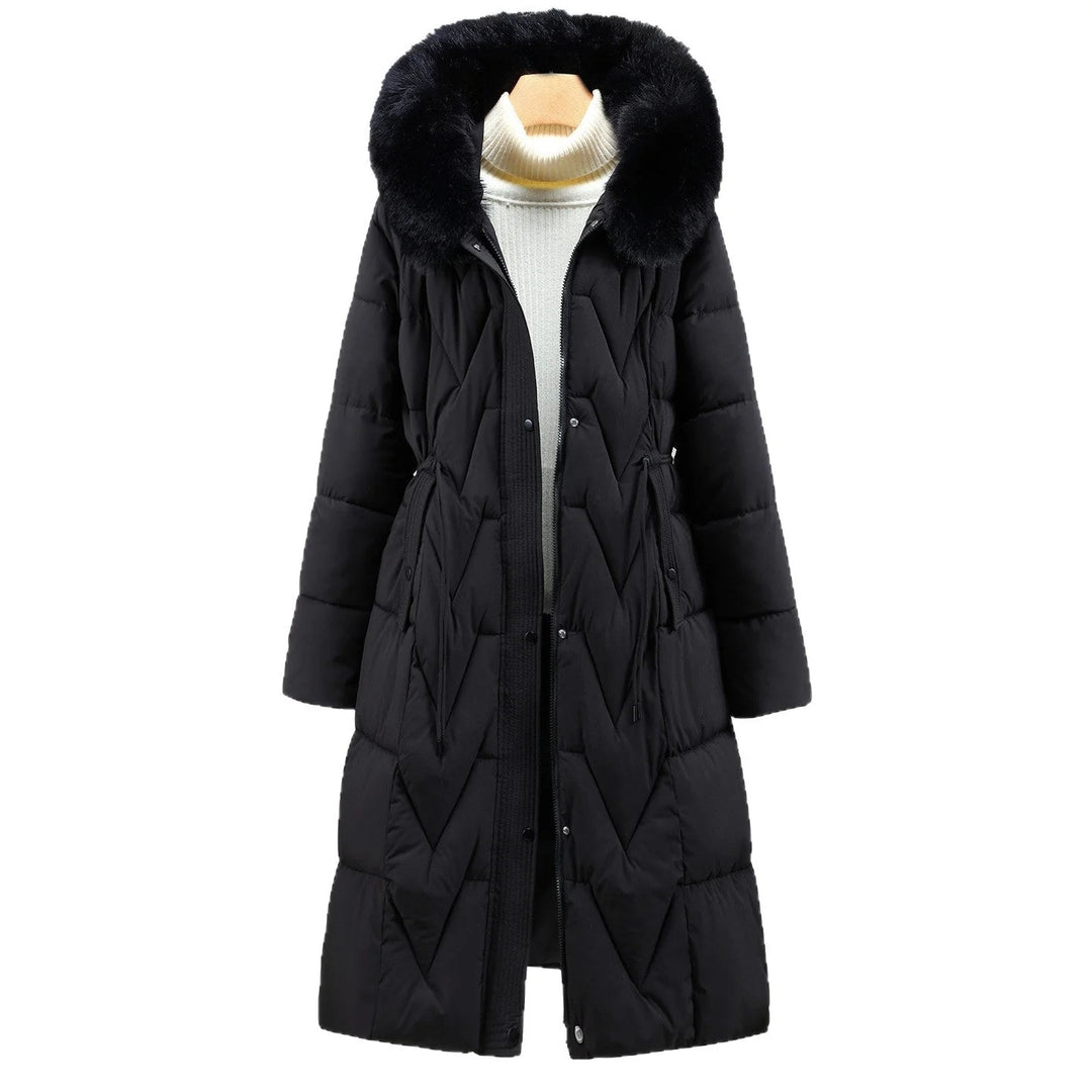 Isla | Women&