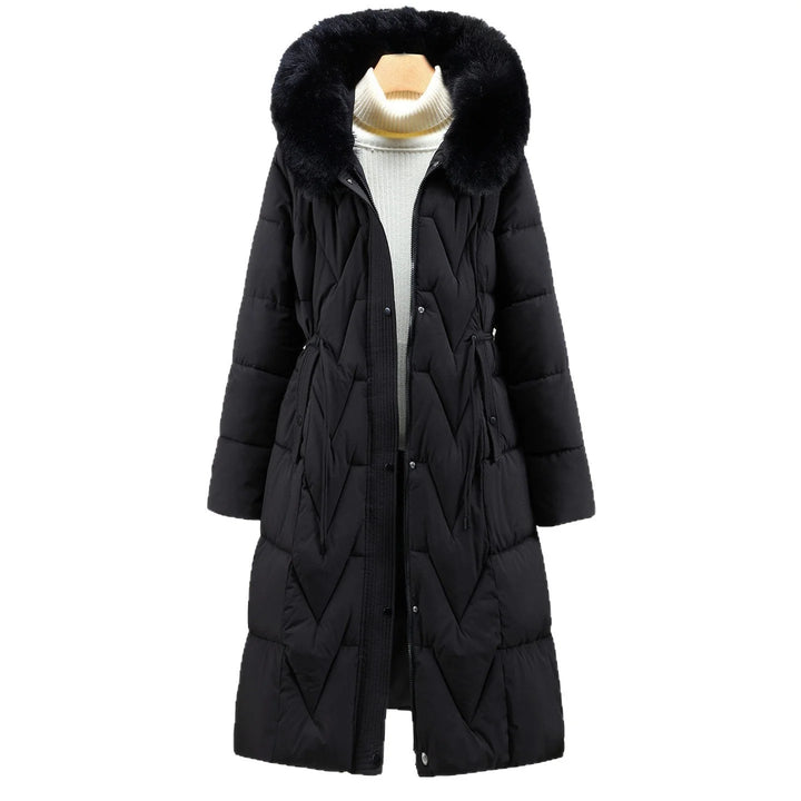Isla | Women&