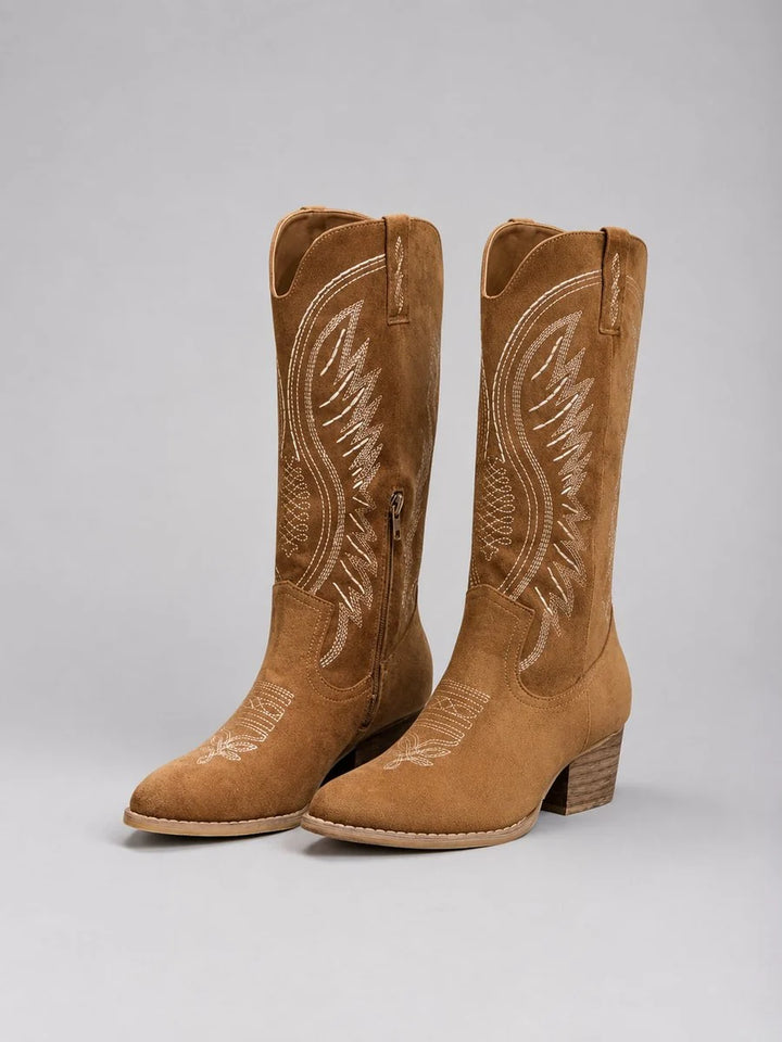 Isla | Women&