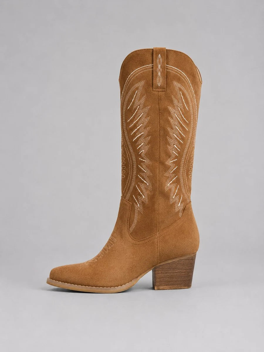 Isla | Women&