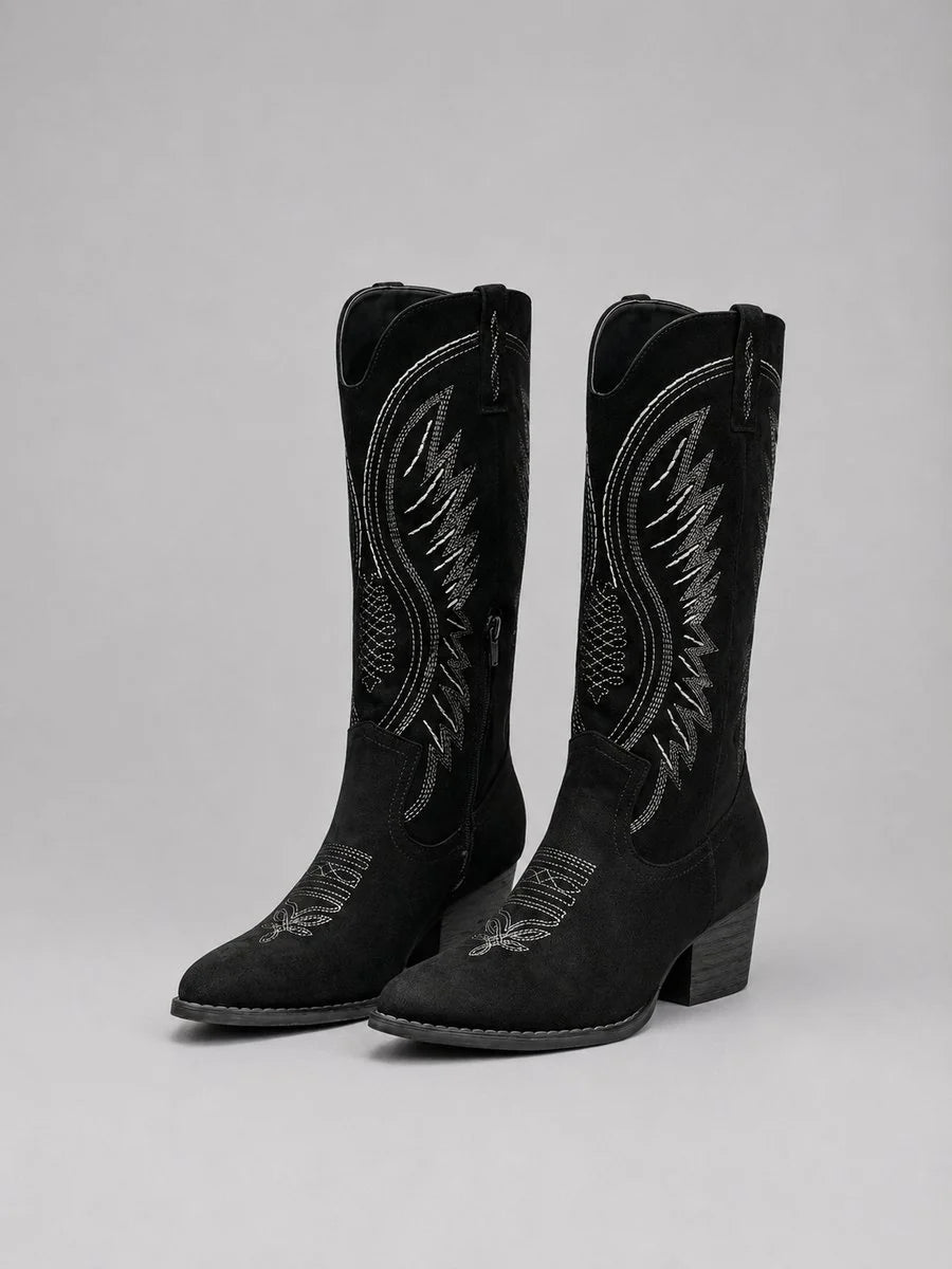 Isla | Women&