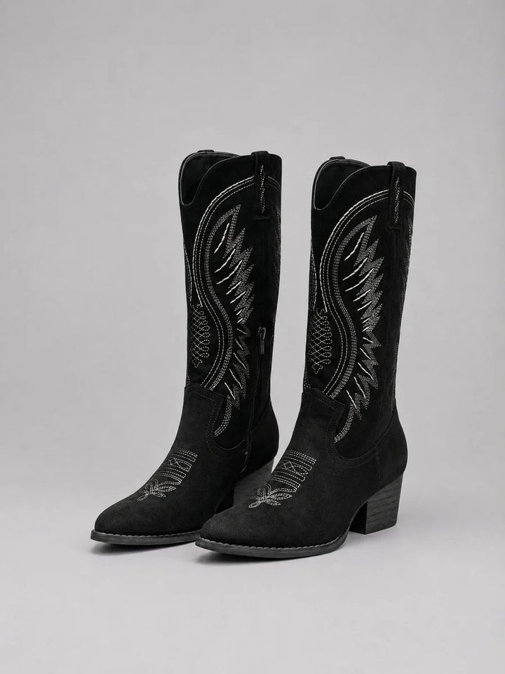 Isla | Women&