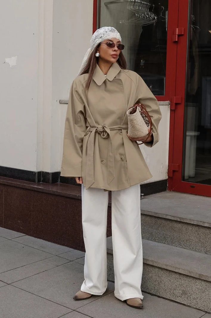 Ivy | Women&