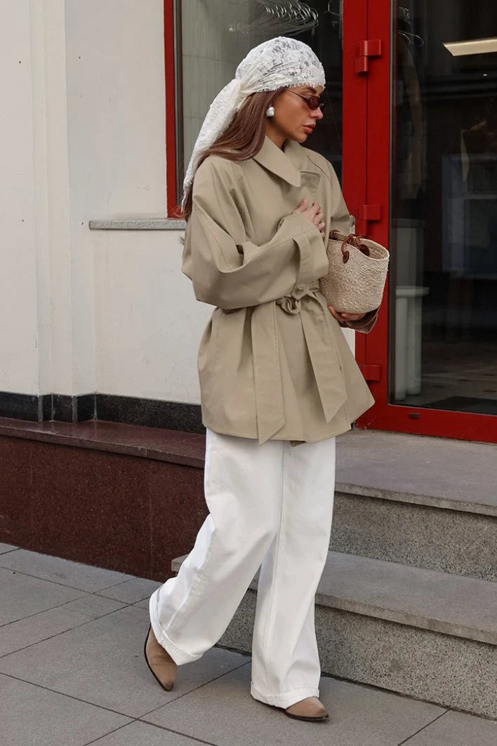 Ivy | Women&
