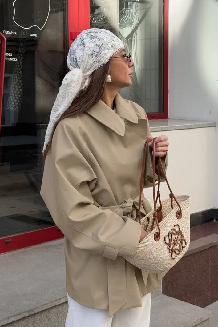Ivy | Women&
