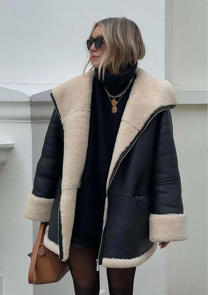 Ivy | Women&