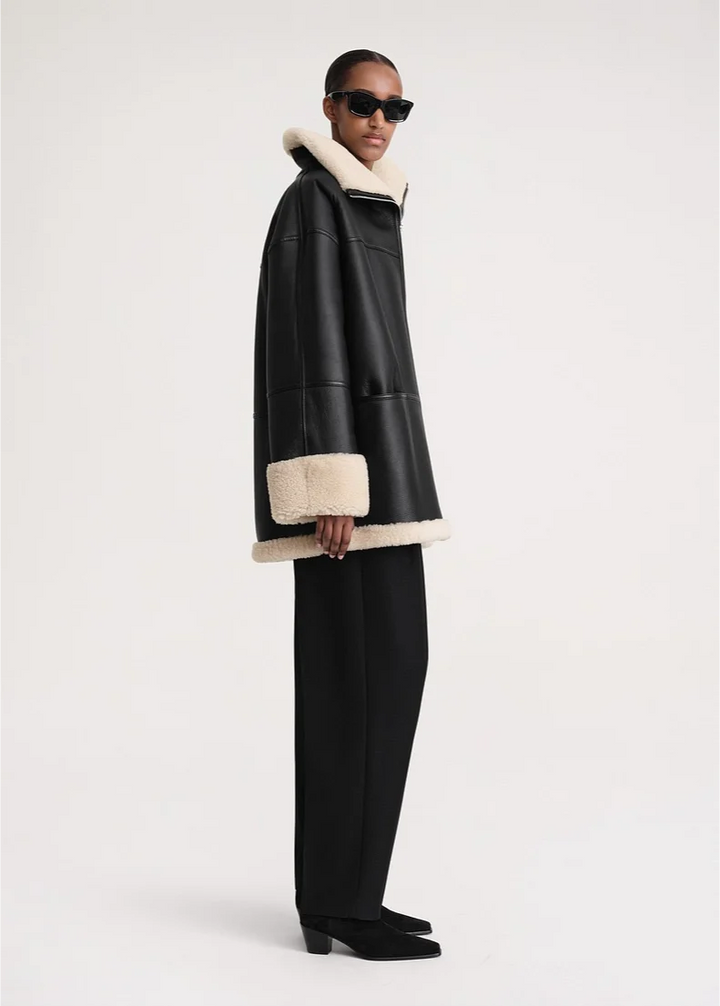 Ivy | Women&
