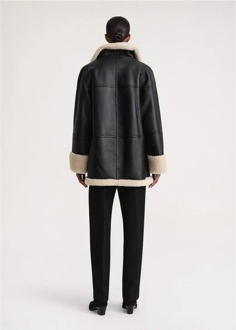 Ivy | Women&