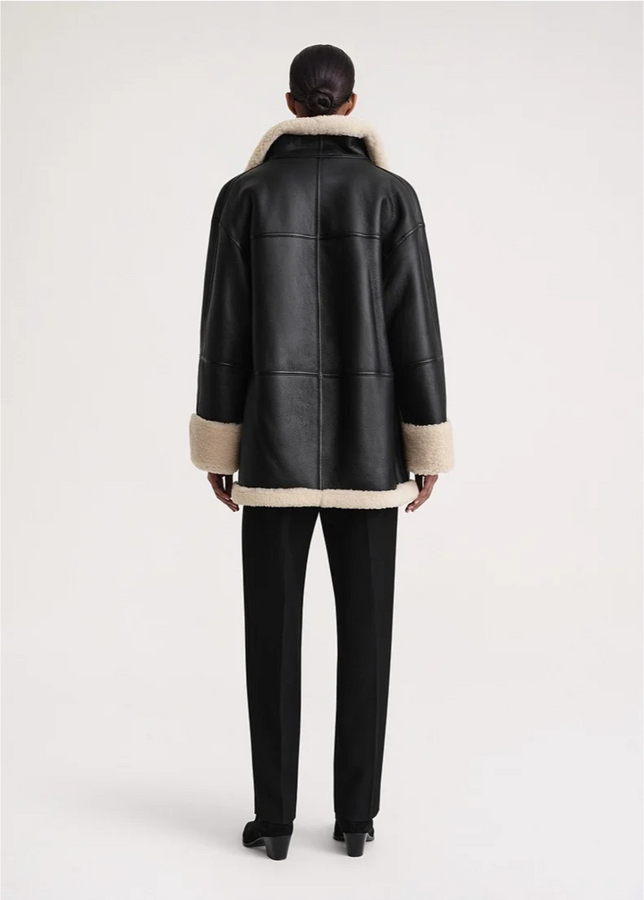 Ivy | Women&