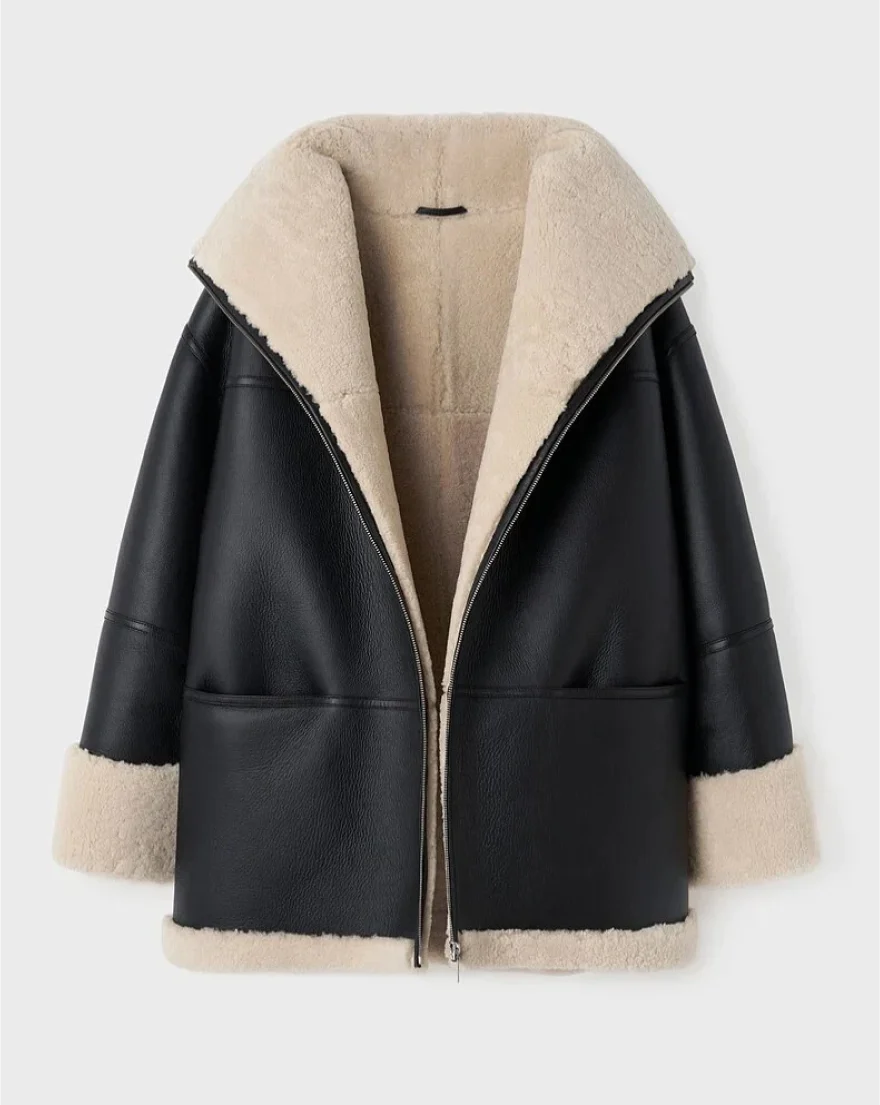 Ivy | Women&
