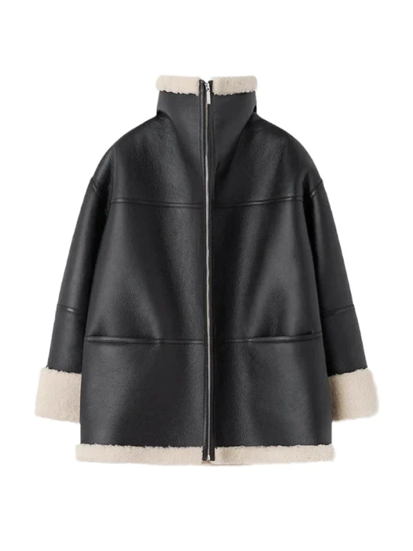 Ivy | Women&