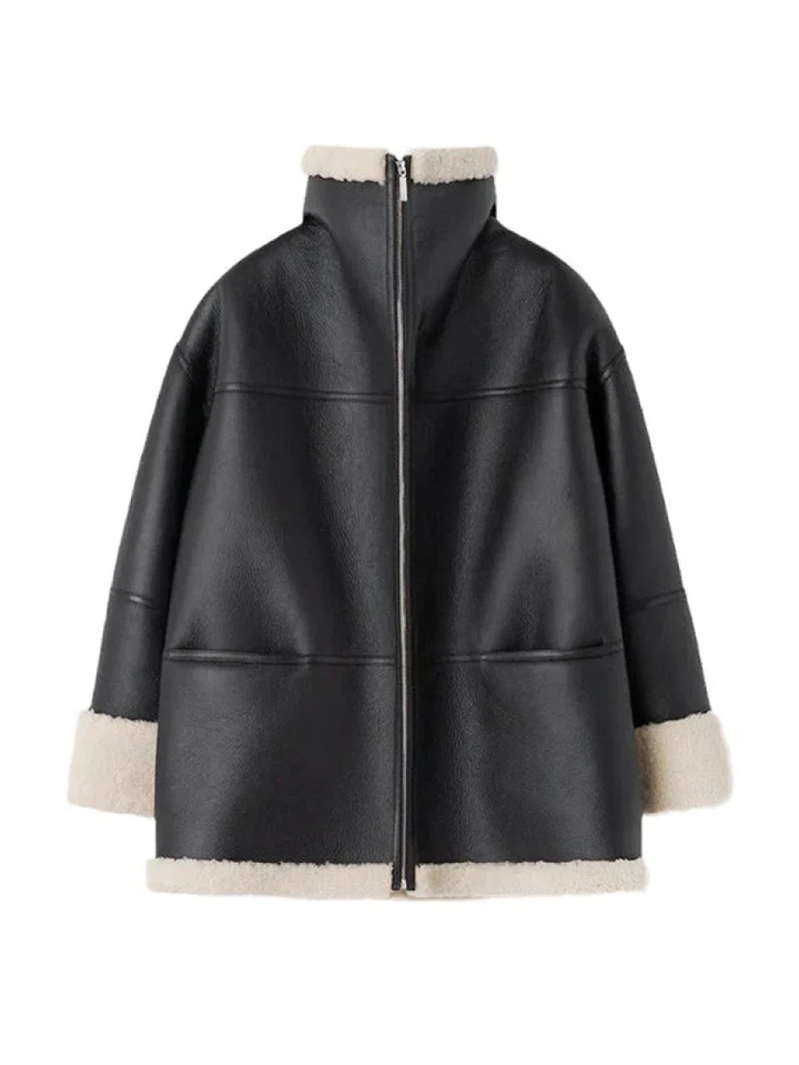 Ivy | Women&