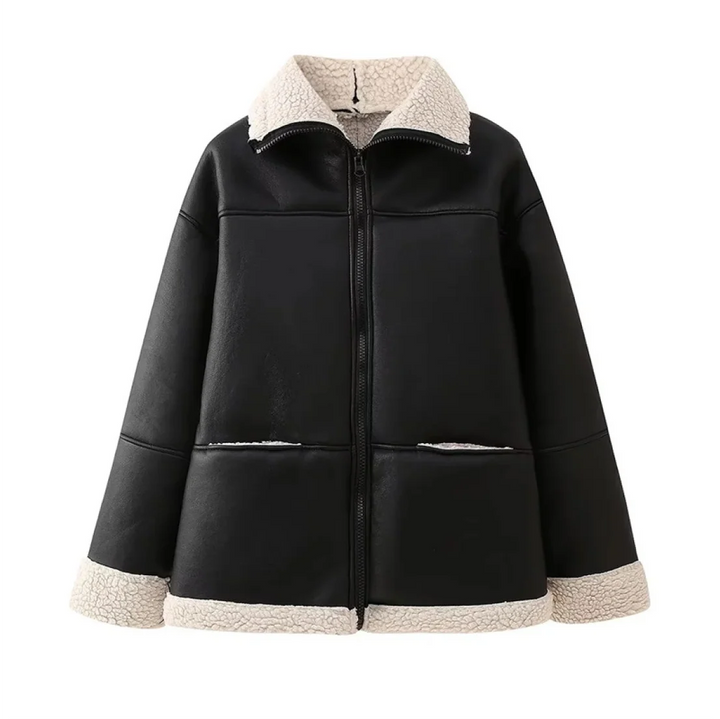 Ivy | Women&