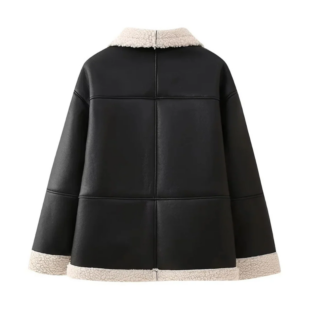 Ivy | Women&